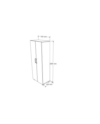 LO-5042D70