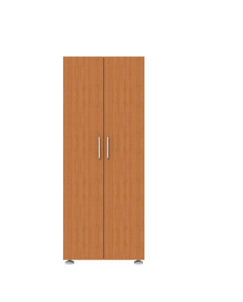 LO-5042D70