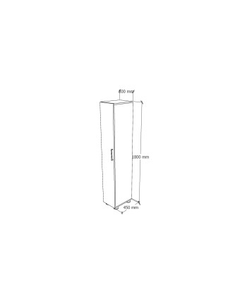 LO-5042D30
