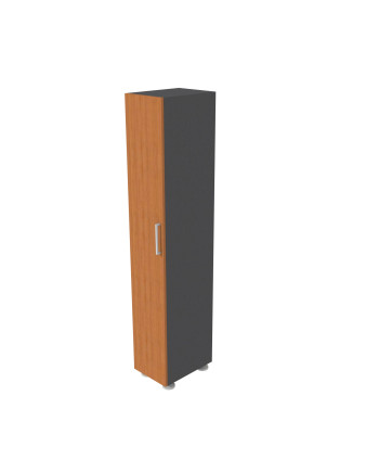 LO-5042D30