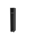 LO-5042D30