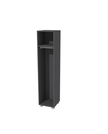 LO-5042D40