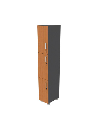 LO-5046D30