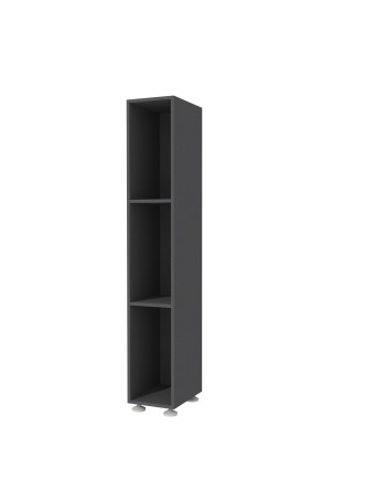 LO-5046D30