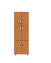 LO-5046D60