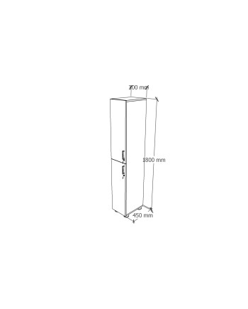 LO-5044D30