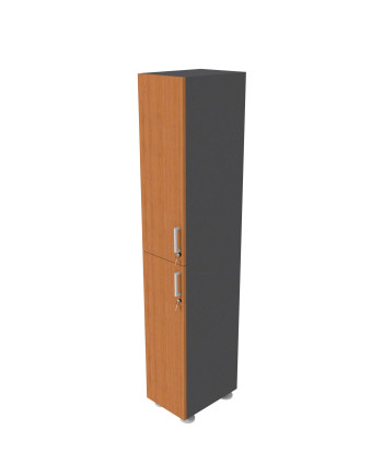 LO-5044D30