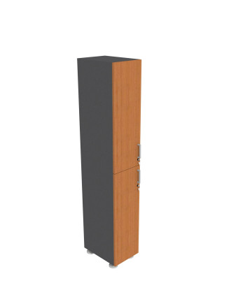 LO-5044D30