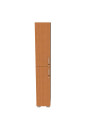 LO-5044D30