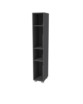 LO-5044D30