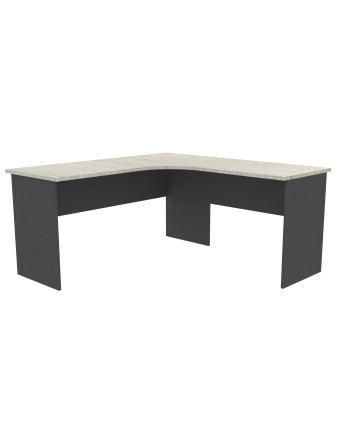 ESCRITORIO C/LATERAL 150x150