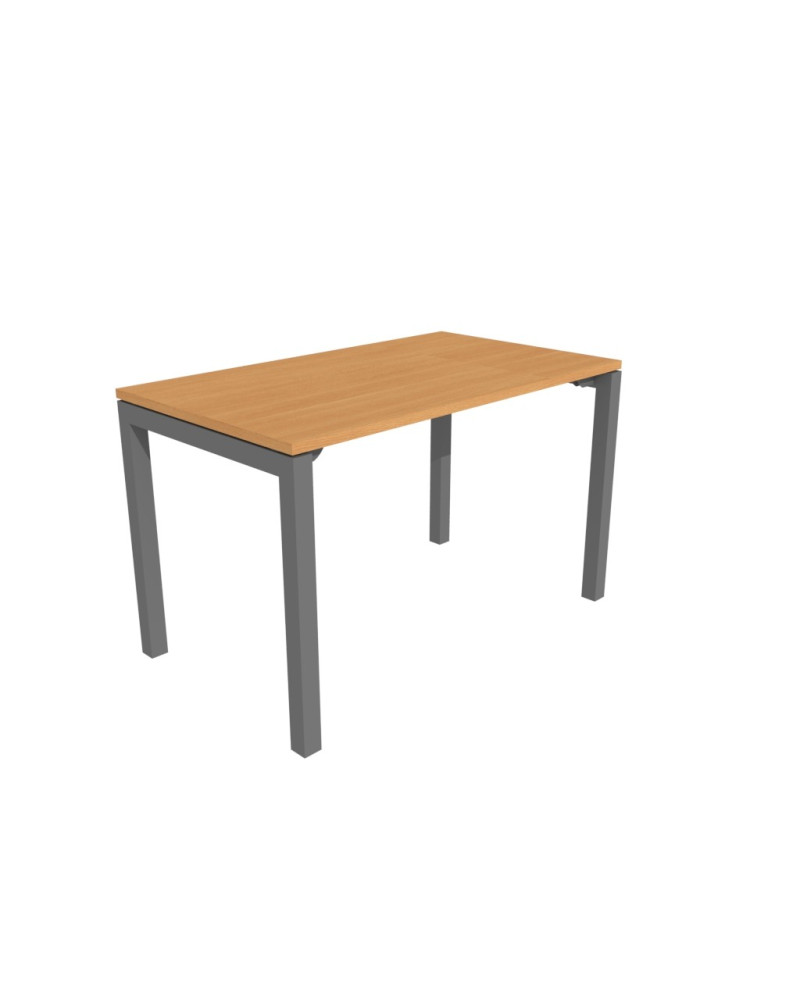 ESCRITORIO BENCH RECTO 120x70