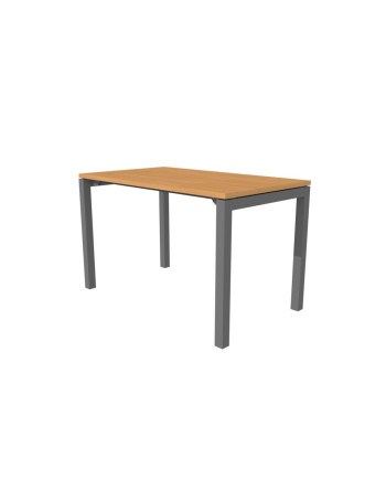 ESCRITORIO BENCH RECTO 120x70