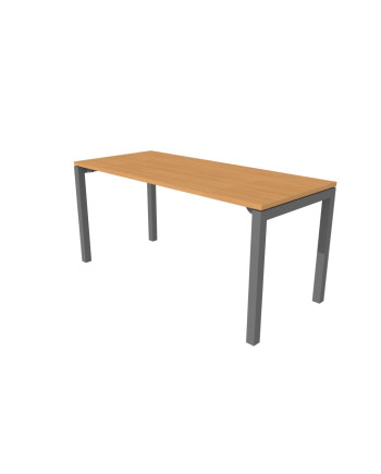 ESCRITORIO BENCH RECTO 160x70