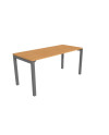 ESCRITORIO BENCH RECTO 160x70