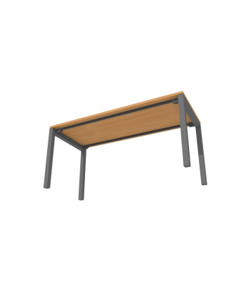 ESCRITORIO BENCH RECTO 160x70