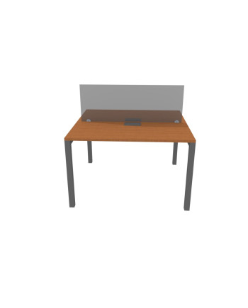 ER-7050D120x120