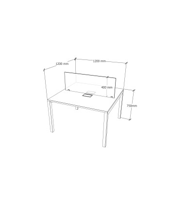 ER-7050D120x120