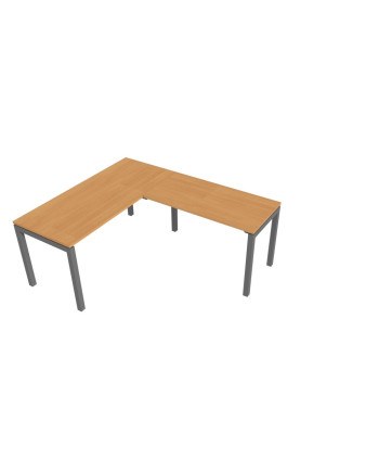 ER-7082D160x160