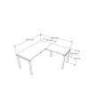 ER-7082D160x160