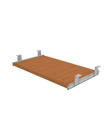 BANDEJA PORTA TECLADO  60x35