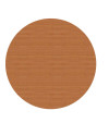 MESA DE REUNION 110x75H