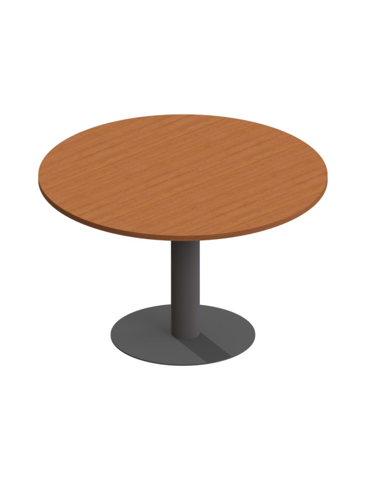MESA DE REUNION 90x75H