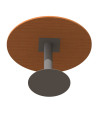 MESA DE REUNION 90x75H