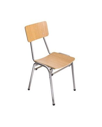 SILLA CASINO SC-1021