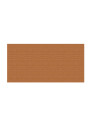MESA DE REUNION 100x200x75H