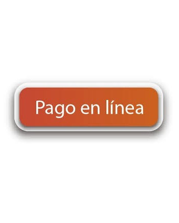 BOTON DE PAGO, COTIZACION 2019.615, DEBITO