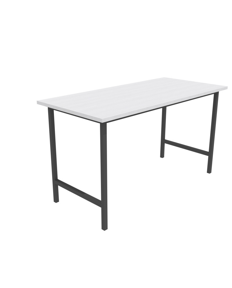 MC-4064M 150x75x75H