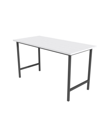 MC-4064M 150x75x75H