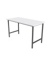 MC-4064M 150x75x75H