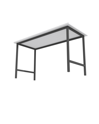 MC-4064M 150x75x75H