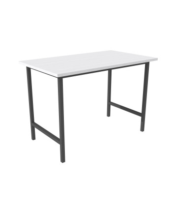 MC-4044M  120x75x75H
