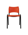 SO-6018 SILLA SPRING POLIPROPILENO SIN BRAZO