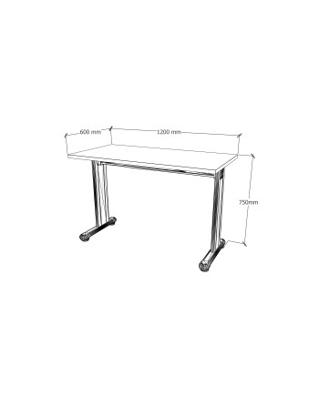 ER-7003D120x60