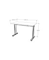 ER-7003D120x60