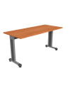 ER-7003D120x60