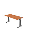 ER-7003D120x60