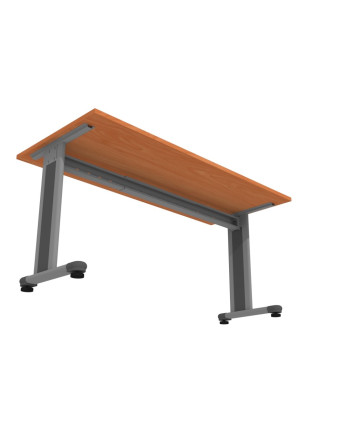 ER-7003D120x60