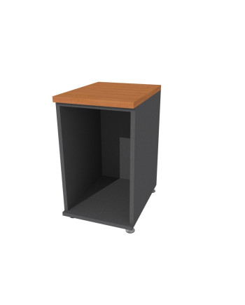 CAJONERA 2/C 1/K 35x46x60H