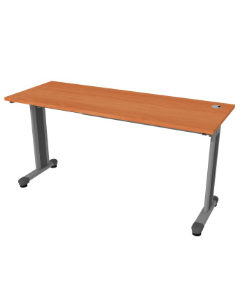 ESCRITORIO 160x60x75H