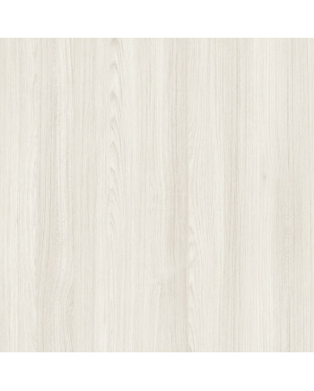 Teka Artico