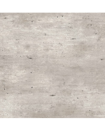 Concreto