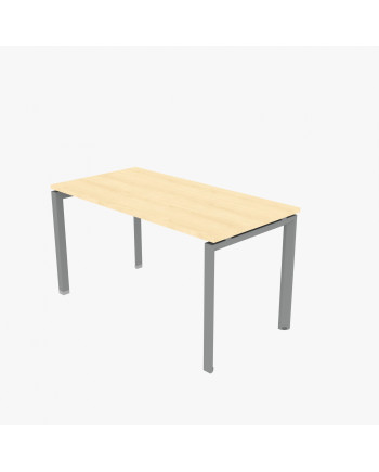 Escritorio  Neo 140-200x70