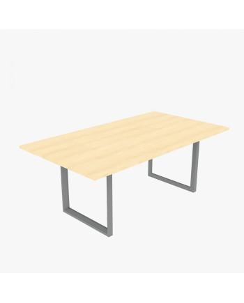 MESA NEO  200x110x75H