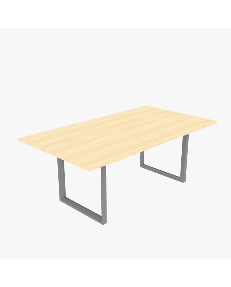 MESA NEO  200x110x75H