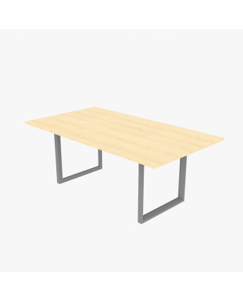 MESA NEO  200x110x75H